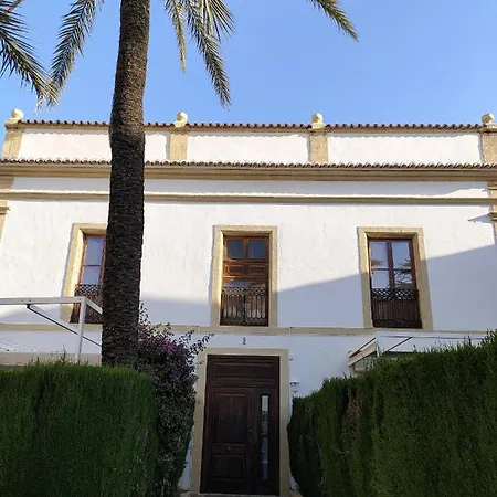 Javea, Puerto, Planta Baja, 2 Bedr, Own Garden Apartment