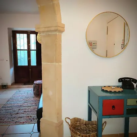 Javea, Puerto, Planta Baja, 2 Bedr, Own Garden * Javea